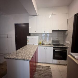 1 Bedroom Apartment for Rent in Geroskipou – Neapolis, Paphos District