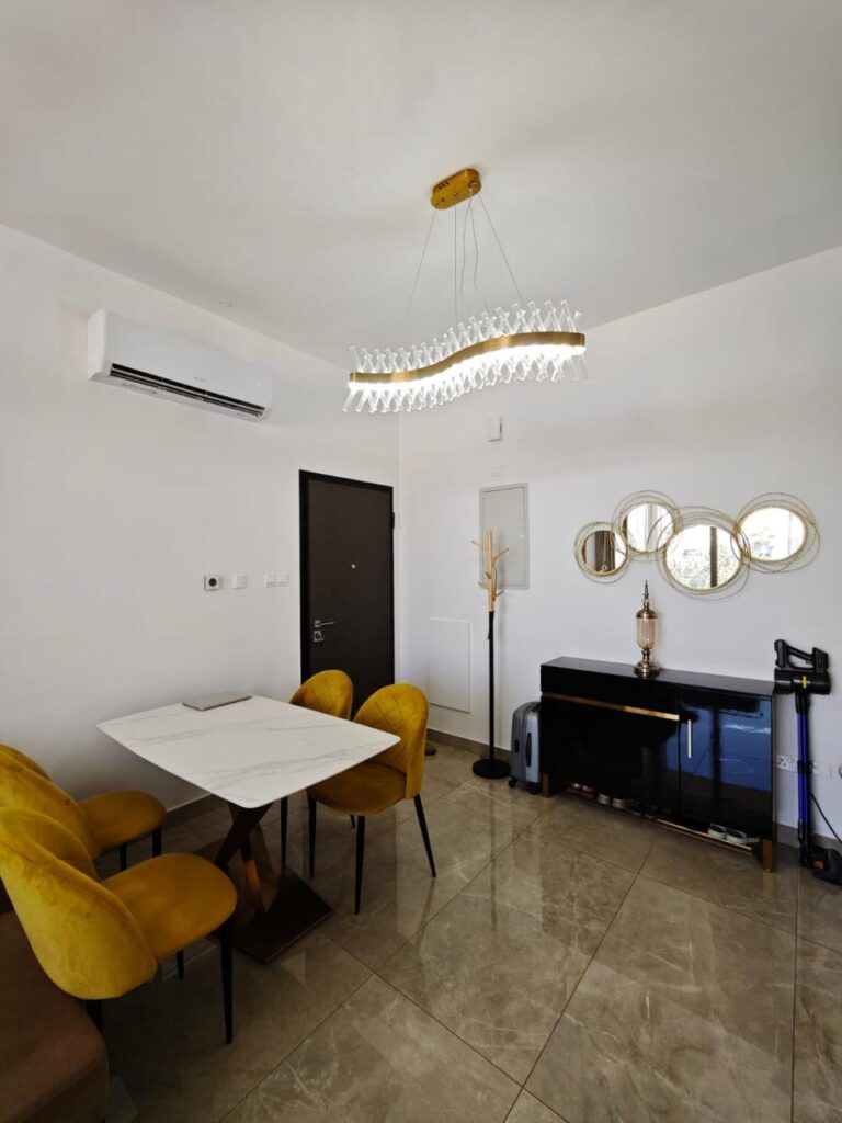 For Rent