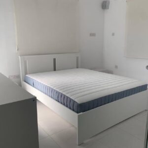 3 Bedroom House for Rent in Kato Polemidia, Limassol District