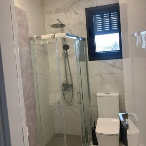 2 Bedroom Apartment for Rent in Limassol – Agia Zoni