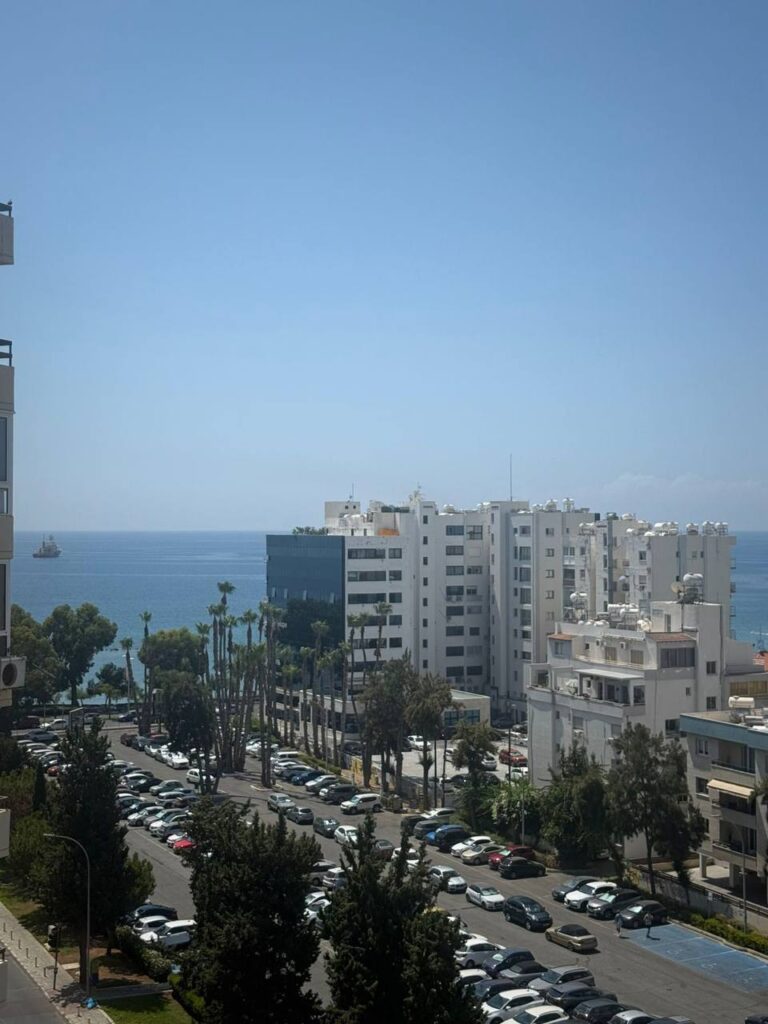 Limassol
