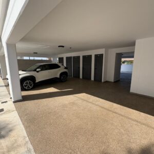 1 Bedroom House for Rent in Ypsonas, Limassol District