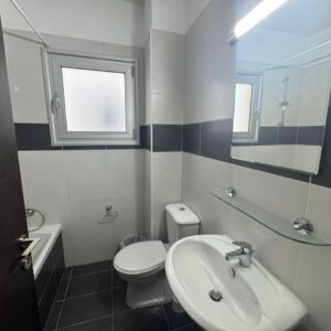2 Bedroom Apartment for Rent in Germasogeia – Tourist Area, Limassol District