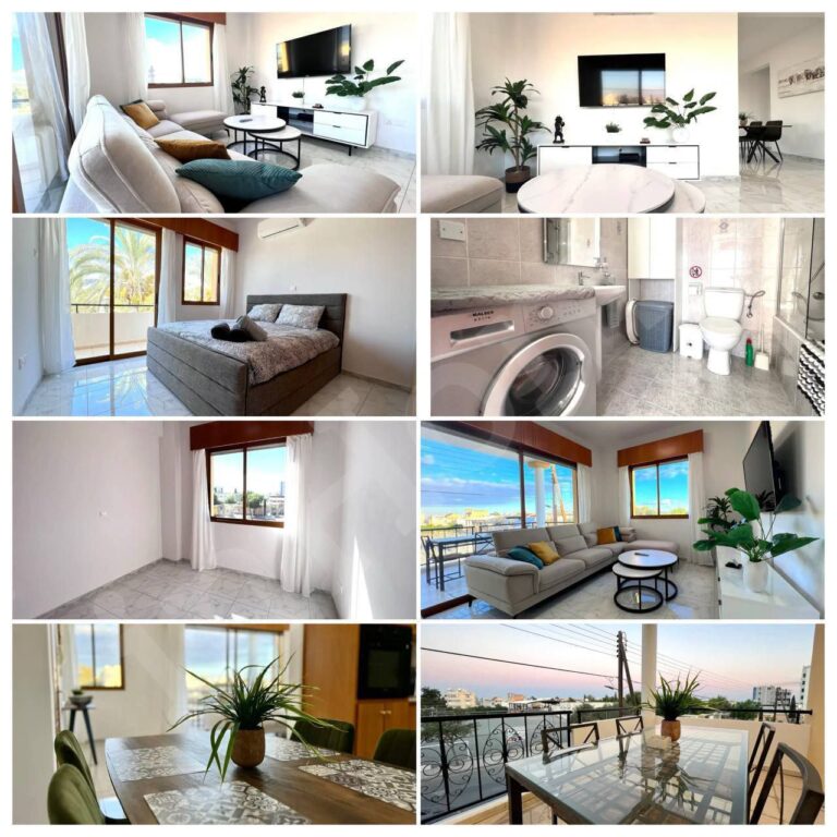 For Rent