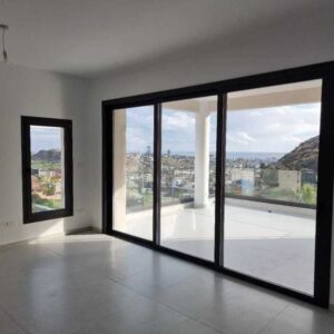 2 Bedroom Apartment for Rent in Germasogeia, Limassol District