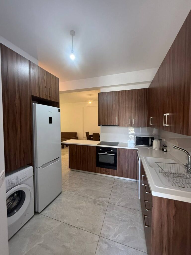 Cheap Houses and Villas for Rent Limassol