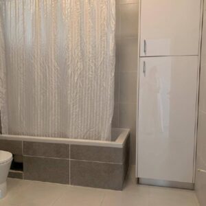 3 Bedroom House for Rent in Kato Polemidia, Limassol District