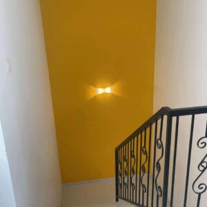 2 Bedroom Apartment for Rent in Limassol – Kapsalos