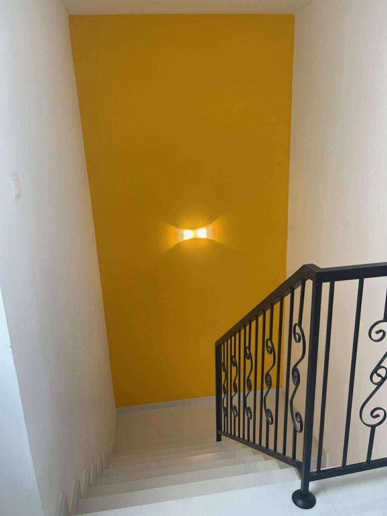 For Rent