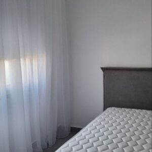 1 Bedroom Apartment for Rent in Agios Tychonas, Limassol District