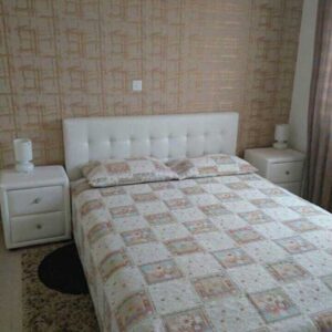 2 Bedroom Apartment for Rent in Germasogeia, Limassol District