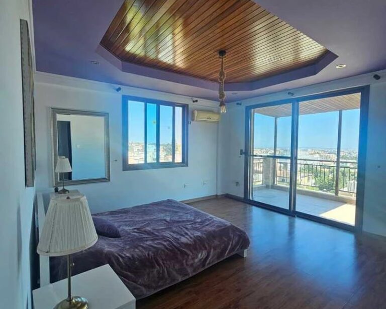 Limassol