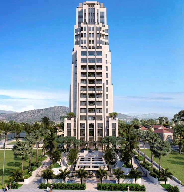 Most Expensive Apartments for Sale in Cyprus