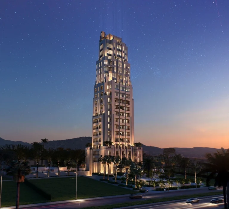 Most Expensive Apartments for Sale in Cyprus