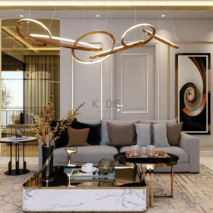 Most Expensive Apartments for Sale in Cyprus