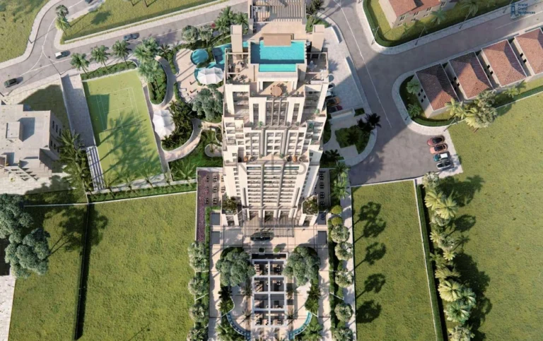 Most Expensive Apartments for Sale in Cyprus