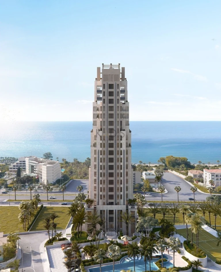 Most Expensive Apartments for Sale in Cyprus