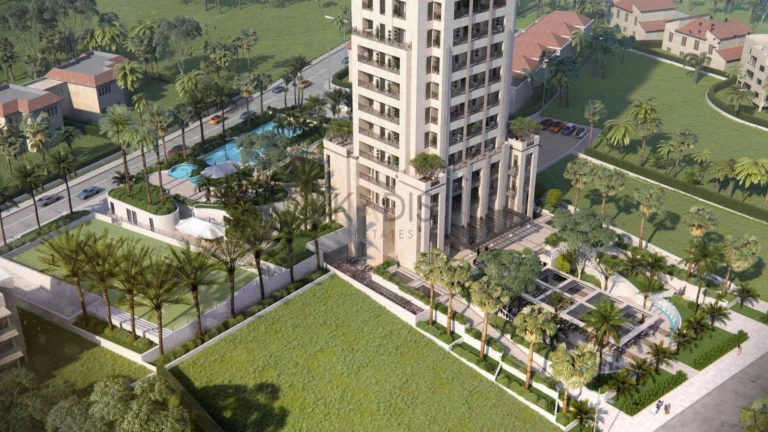 Most Expensive Apartments for Sale in Cyprus