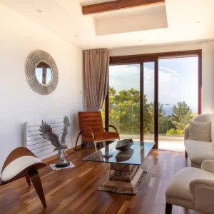 4 Bedroom House for Sale in Aphrodite Hills Kouklia, Paphos District