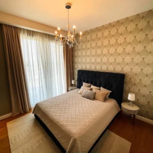 2 Bedroom Apartment for Sale in Amathounta, Limassol District