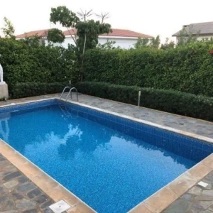 4 Bedroom House for Sale in Limassol – Agios Athanasios