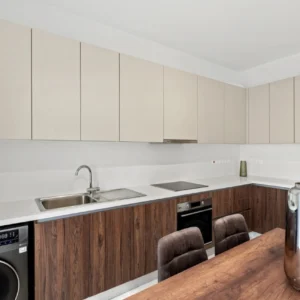 3 Bedroom House for Sale in Tersefanou, Larnaca District