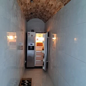 6+ Bedroom House for Sale in Agios Tychonas, Limassol District