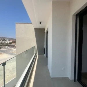 2 Bedroom Apartment for Sale in Limassol – Panthea