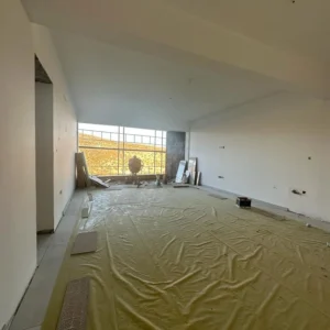 2 Bedroom Apartment for Sale in Limassol District