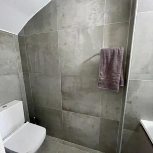3 Bedroom House for Sale in Pegeia, Paphos District