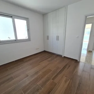 4 Bedroom House for Sale in Paphos – Universal
