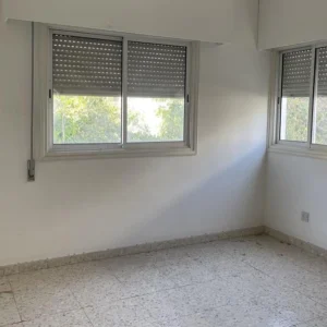 455m² Building for Sale in Nicosia – Lykavitos
