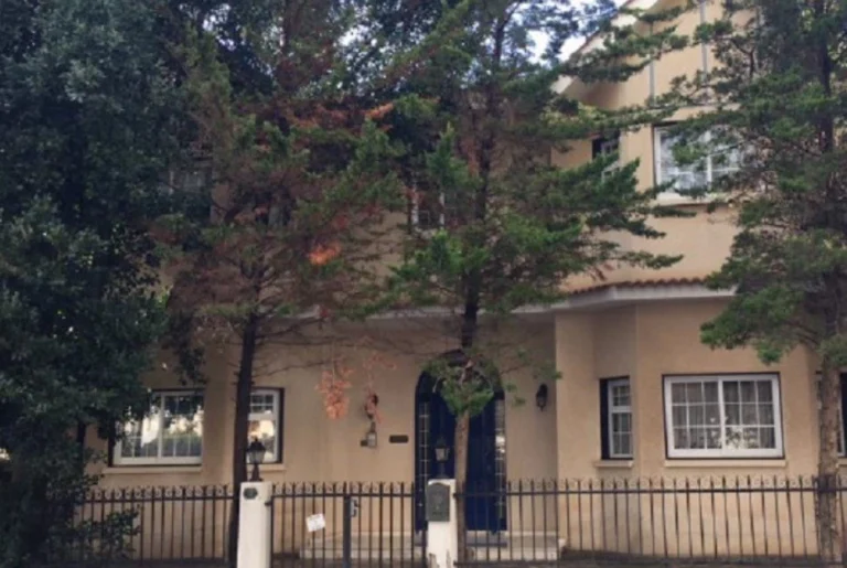 Cheap Houses and Villas for Sale Nicosia up to 700000 euro