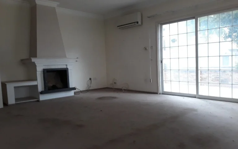 Cheap Houses and Villas for Sale Nicosia up to 700000 euro