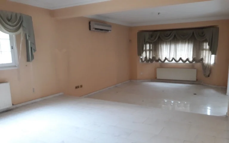 Cheap Houses and Villas for Sale Nicosia up to 700000 euro