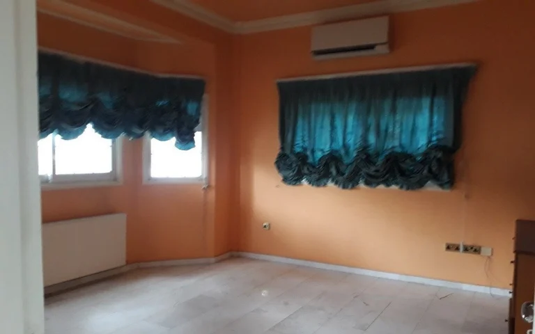 Cheap Houses and Villas for Sale Nicosia up to 700000 euro