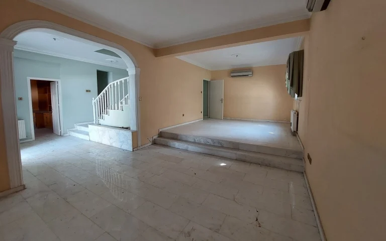 Cheap Houses and Villas for Sale Nicosia up to 700000 euro