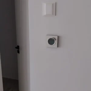 2 Bedroom House for Sale in Agios Tychonas, Limassol District