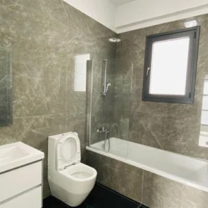 2 Bedroom House for Sale in Limassol District