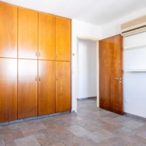 497m² Building for Sale in Engomi, Nicosia District