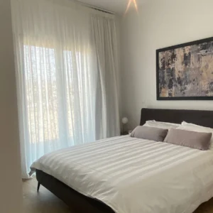 2 Bedroom Apartment for Sale in Limassol – Agios Athanasios