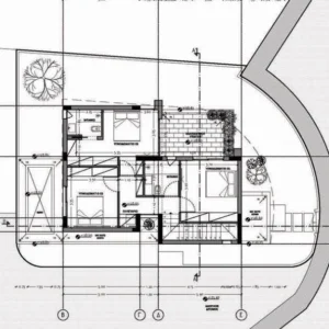 3 Bedroom House for Sale in Palodeia, Limassol District