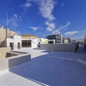 293m² Office for Sale in Limassol District