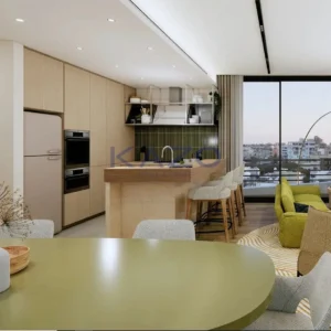 3 Bedroom Apartment for Sale in Limassol District