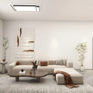 3 Bedroom Apartment for Sale in Chlorakas, Paphos District