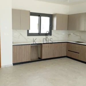 2 Bedroom House for Sale in Agios Tychonas, Limassol District