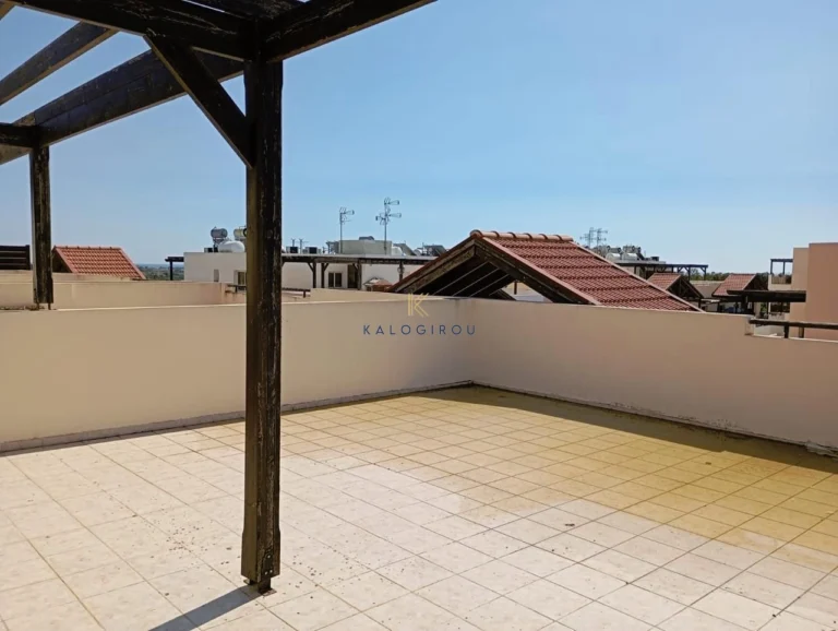 Cheap Apartments for Sale Larnaca