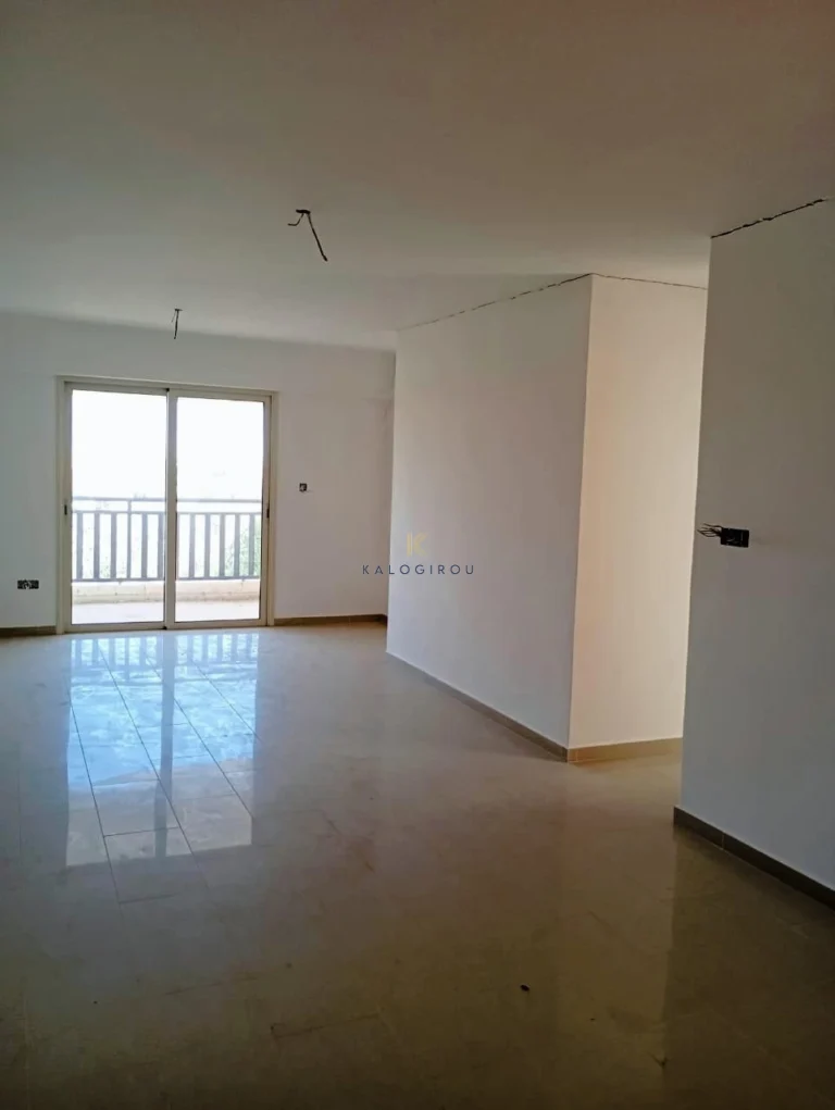 Cheap Apartments for Sale Larnaca