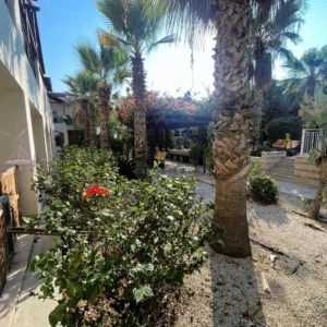 2 Bedroom Apartment for Sale in Tersefanou, Larnaca District