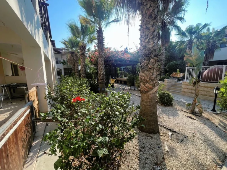 Cheap Apartments for Sale Larnaca